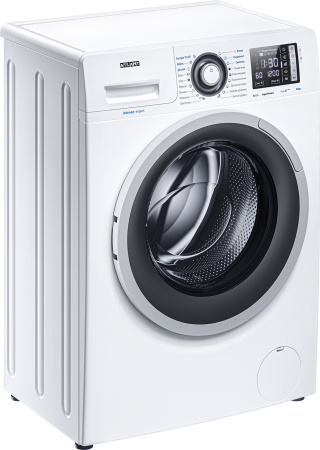 Стиральная машина ATLANT СМА 80С1214-С-01