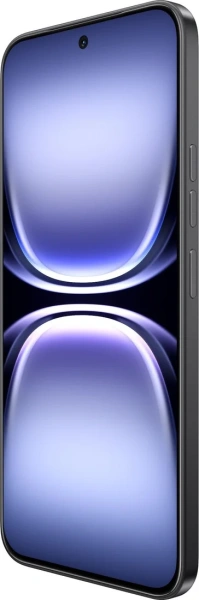 Смартфон Tecno Spark 40 Pro 8GB/256GB