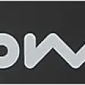 Микроволновые печи Home Микроволновые печи Home