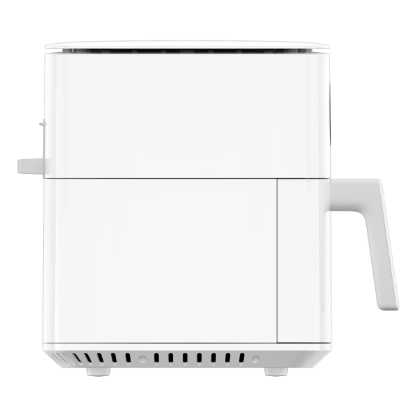 Аэрогриль Xiaomi Air Fryer 6.5L (MAF-W6501), белый