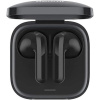 Наушники Xiaomi Redmi Buds 6 Active Black (M2344E1/BHR8396GL)