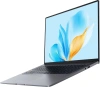 Ноутбук Honor MagicBook X16 2025 (BRG-565) (5301ALWS)