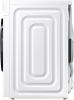 Стирально-сушильная машина Samsung WD11DB8B85GHLP