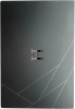 Ноутбук H-book 16 IPK2 (M74E5WG1)