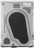 Сушильная машина LG DC90V3V6W
