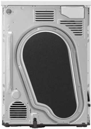 Сушильная машина LG DC90V3V6W
