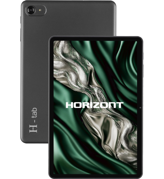 Планшет H-Tab Lite 6GB/128GB (A11SG10), серый