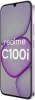 Смартфон REALME C100i (RMX5377) 4GB/128GB фиолетовый