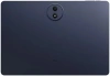 Планшет TCL TAB A1 Plus 9445X 6GB/128GB