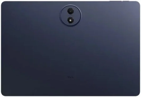 Планшет TCL TAB A1 Plus 9445X 6GB/128GB