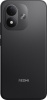 Смартфон REDMI Note 17 5G 6GB/256GB Black EU