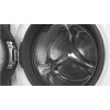 Стиральная машина Hotpoint NSD 8249 ZD AVE RU