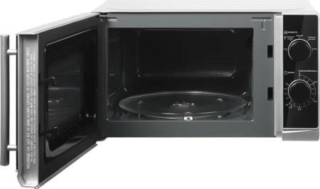 Микроволновая печь Home HMM207ES