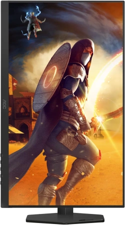 Монитор AOC Q27G4ZR
