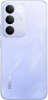Смартфон REALME C85 Pro (RMX5555) 8GB/256GB фиолетовый