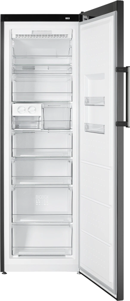 Морозильник ATLANT М-7606-150-ND