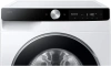 Стиральная машина Samsung WW90DG6G94LKLP