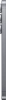 Смартфон SAMSUNG S25 FE SM-S731BZKHCAU S731 512GB Black