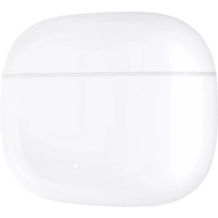 Наушники HONOR Choice Earbuds X7 Lite MZT-ME00