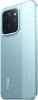 Смартфон POCO C85 6GB/128GB, зеленый
