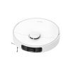 Робот-пылесос Dreame Robot Vacuum L10s Pro Gen 2 - Белый