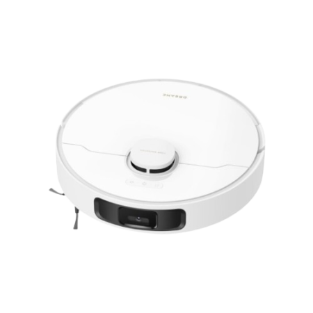 Робот-пылесос Dreame Robot Vacuum L10s Pro Gen 2
