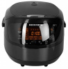 Мультиварка Redmond RMC-M902