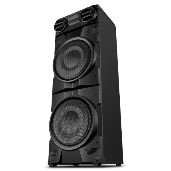 Колонка для вечеринок Sven PS-1900