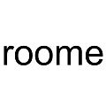 Телевизоры Roome