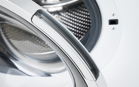 Стиральная машина ATLANT СМА 70С1214-А-02