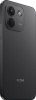 Смартфон REDMI Note 17 Pro Max 5G 8GB/512GB Black EU