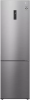 Холодильник LG GA-B509CMUM