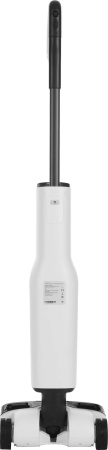 Вертикальный пылесос Roborock Wet and Dry Vacuum Cleaner F25 ALT