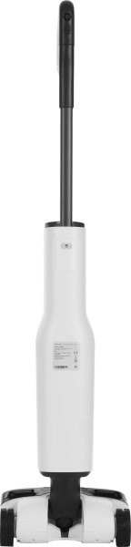 Вертикальный пылесос Roborock Wet and Dry Vacuum Cleaner F25 ALT