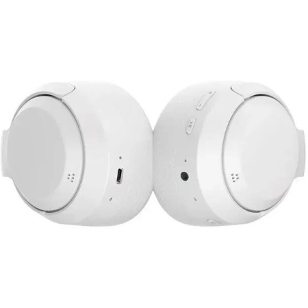 Наушники HONOR Choice Headphones Pro ROS-ME00