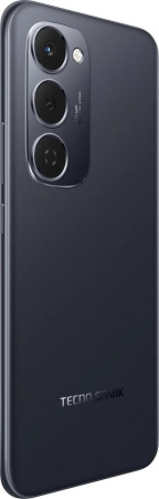 Смартфон Tecno Spark 40 Pro+ 8GB/256GB
