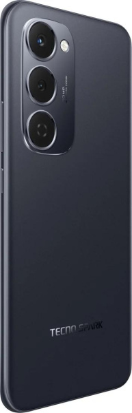 Смартфон Tecno Spark 40 Pro+ 8GB/256GB
