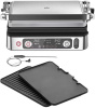 Электрогриль Braun CG9160