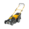 Газонокосилка Stiga Combi 48 SQ
