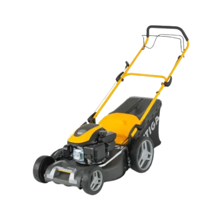 Газонокосилка Stiga Combi 48 SQ