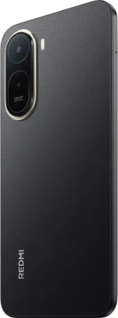 Смартфон REDMI A7 Pro 4GB/128GB Черный