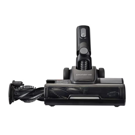 Вертикальный пылесос POLARIS PVCW 8065