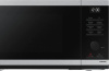Микроволновая печь Samsung MS23DG4504ATBW