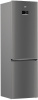 Холодильник Beko B3RCNK402HX KZ RU UZ (K60403NE FH)