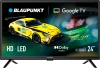 Телевизор Blaupunkt 24HBG5000T