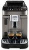 Кофемашина DeLonghi ECAM290.81.TB