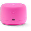 Умная колонка Яндекс.Станция Лайт, второе поколение - Розовый