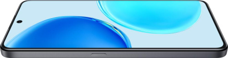 Смартфон Honor X8d 8GB/256GB Velvet Black