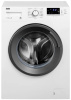 Стиральная машина Beko  WRE6512ZAW BY