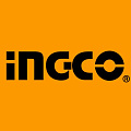 INGCO